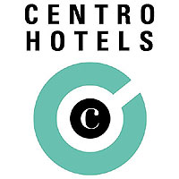 Centro Hotels Gutscheincodes