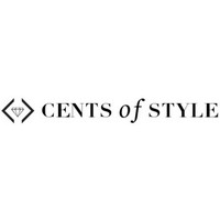 Cents of Style Coupons