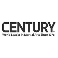 Century Martial Arts