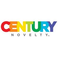 Century Novelty Coupons