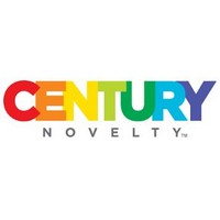 Century Novelty