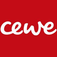 CEWE Cupón