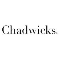 Chadwicks Coupons