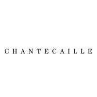 Chantecaille Coupons