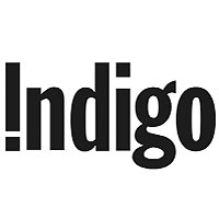 Chapters Indigo Canada