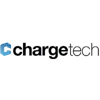 ChargeTech Coupons