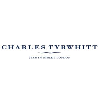 Charles Tyrwhitt Coupons