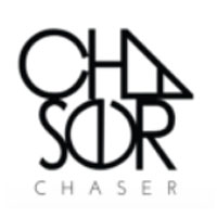 Chaser Brand