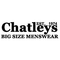 Chatleys UK Voucher Codes