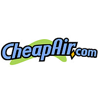 CheapAir Coupons