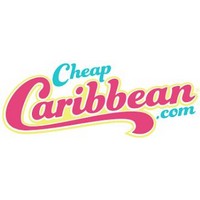 Cheap Caribbean Coupons