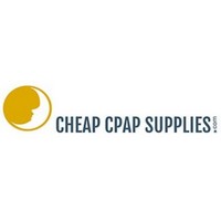 Cheap CPAP Supplies