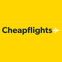 Cheap Flights Coupons
