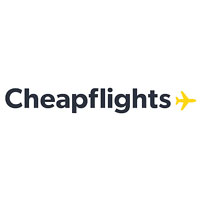 Cheap Flights UK Voucher Codes