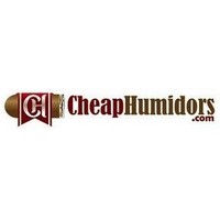 Cheap Humidors Coupons