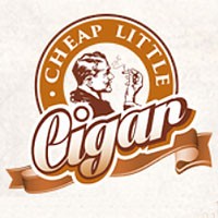 Cheap Little Cigars Coupons