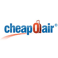 CheapOair Coupons