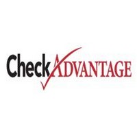 CheckAdvantage Coupos, Deals & Promo Codes