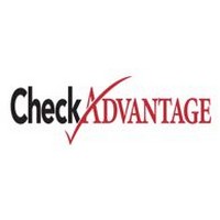 CheckAdvantage