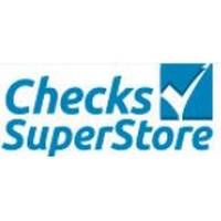 Checks SuperStore