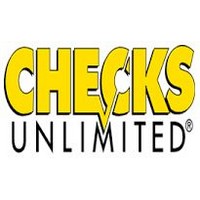 Checks Unlimited