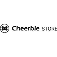 Cheerble Store Coupos, Deals & Promo Codes