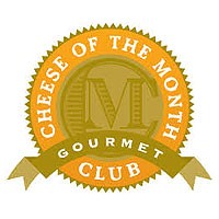 Cheese Month Club Coupons