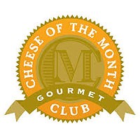 Cheese Month Club