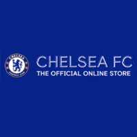 Chelsea UK Voucher Codes