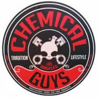 Chemical Guys