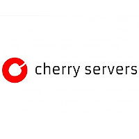 Cherry Servers Coupons