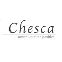 Chesca Direct UK