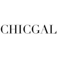 Chicgal Coupons