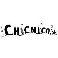 ChicNico Coupons