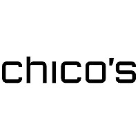 Chico's Coupons