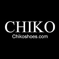 Chiko Shoes