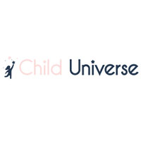 ChildUniverse Coupons