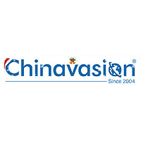 Chinavasion