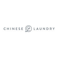 Chinese Laundry