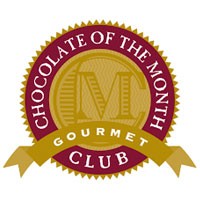 Chocolate Month Club Coupons