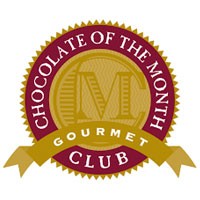 Chocolate Month Club