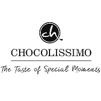 Chocolissimo Gutscheincodes