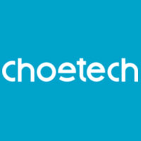 Choetech Coupons