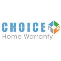 Choice Home Warranty Coupons