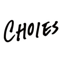 CHOiES Coupons