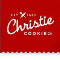 Christie Cookies Coupons