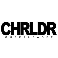 Chrldr