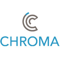 Chroma Hospitality Coupons