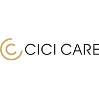 CICI Care Coupons