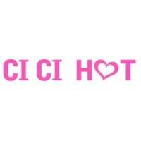 CiCi Hot Coupons